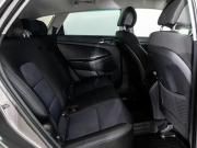 Hyundai Tucson III Санкт-Петербург  - изображение 42