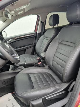 Renault Arkana I с пробегом 2019 года, цена 1 739 000 рублей, 66700 км, внедорожник, Автокод Объявления