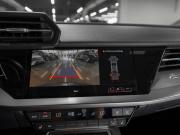 Audi A3 IV (8Y) Москва  - изображение 44