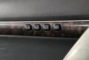 Toyota Land Cruiser 200 Series Рестайлинг 1 Нижний Новгород  - изображение 40