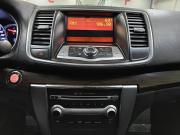 Nissan Teana II (J32) Рестайлинг Казань  - изображение 47