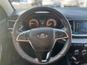 Lada (ВАЗ) Vesta I Рестайлинг (NG) Тольятти  - изображение 36