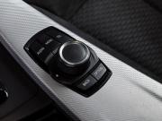 BMW 3 серии VI (F3x) Рестайлинг Екатеринбург  - изображение 39
