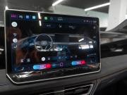 Volkswagen Tiguan III (China Market) Москва  - изображение 58