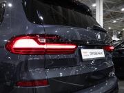 BMW X7 I (G07) Санкт-Петербург  - изображение 54