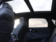 Exeed RX Москва  - изображение 61