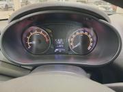 Lada (ВАЗ) Granta I Рестайлинг Набережные Челны  - изображение 42