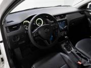 Skoda Octavia III (A7) Рестайлинг Тюмень  - изображение 32