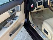 Jaguar XF I Рестайлинг Волгоград  - изображение 60