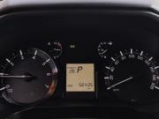 Toyota Land Cruiser Prado 150 Series Рестайлинг 2 Барнаул  - изображение 48