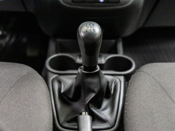 Lada (ВАЗ) Granta I Рестайлинг с пробегом 2023 года, цена 678 000 рублей, 41287 км, лифтбек, Автокод Объявления