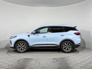 Chery Tiggo 7 Pro Max I Санкт-Петербург  - изображение 28
