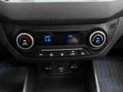 Hyundai Creta I Рестайлинг Волгоград  - изображение 56