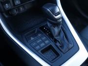 Toyota RAV4 V (XA50) Ижевск  - изображение 51