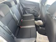 Skoda Rapid II Волгоград  - изображение 41
