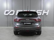 Renault Samsung QM6 I Ростов-на-Дону  - изображение 25