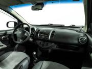 Nissan Note I Санкт-Петербург  - изображение 24