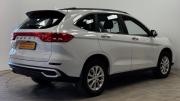 Haval M6 II Киров  - изображение 24