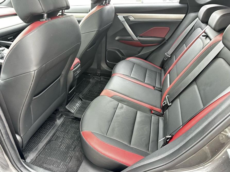 Geely Coolray I Волгоград  - изображение 24