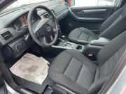 Mercedes-Benz B-Класс I (W245) Рестайлинг Астрахань  - изображение 37