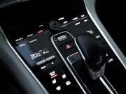 Porsche Panamera II Санкт-Петербург  - изображение 62