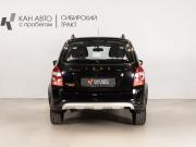 Lada (ВАЗ) Granta I Рестайлинг Казань  - изображение 11