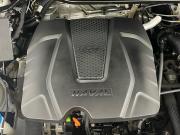 Haval Jolion I Рестайлинг Ижевск  - изображение 44