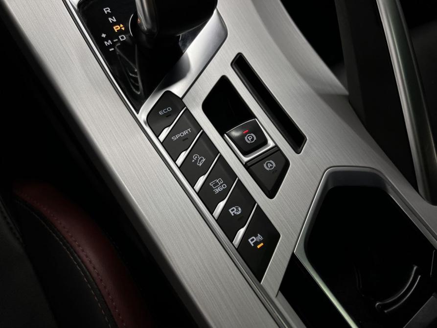 Geely Coolray I Тверь  - изображение 21
