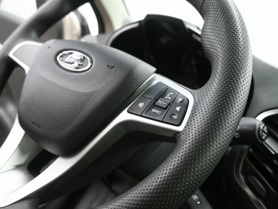 Lada (ВАЗ) XRAY I Ростов-на-Дону  - изображение 13