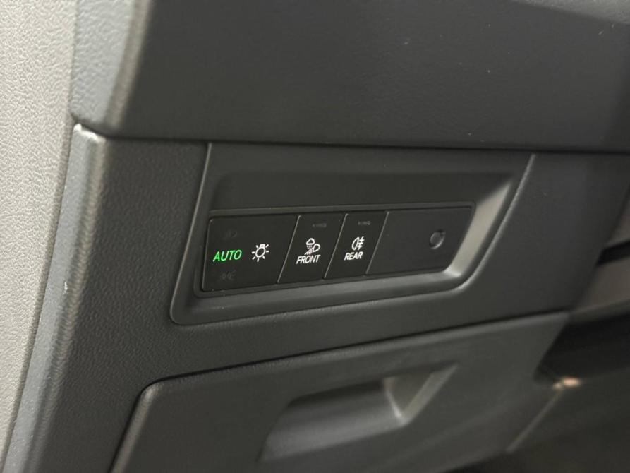 Volkswagen Touareg III Красноярск  - изображение 12