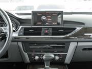 Audi A6 IV (C7) Екатеринбург  - изображение 56
