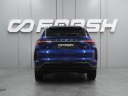 Haval F7 I Рестайлинг Воронеж  - изображение 28