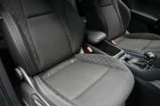 Skoda Karoq I Крым  - изображение 47