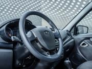 Lada (ВАЗ) Granta I Рестайлинг Самара  - изображение 36