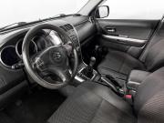 Suzuki Grand Vitara II Рестайлинг Санкт-Петербург  - изображение 26