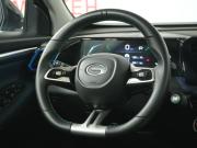 GAC GS3 Вологда  - изображение 41