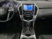 Cadillac SRX II Рестайлинг Новосибирск  - изображение 48
