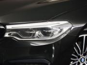 BMW 5 серии VII (G30/G31/G38) Москва  - изображение 27