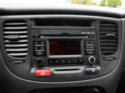 Kia Rio II Рестайлинг Волгоград  - изображение 28