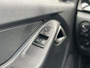 Lada (ВАЗ) Granta I Рестайлинг Липецк  - изображение 31