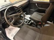 Lada (ВАЗ) 2121 (4x4) I Рестайлинг Санкт-Петербург  - изображение 13