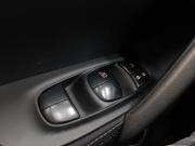 Nissan Qashqai II Москва  - изображение 37