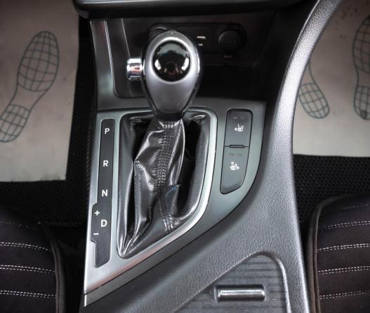 Kia Optima III с пробегом 2012 года, цена 1 509 000 рублей, 329803 км, седан, Автокод Объявления