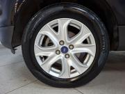 Ford EcoSport II Москва  - изображение 28