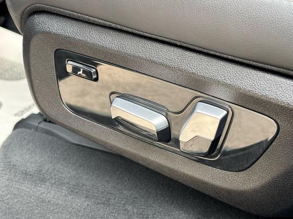 BMW X7 I (G07) Рестайлинг с пробегом 2023 года, цена 11 890 000 рублей, 83200 км, внедорожник, Автокод Объявления