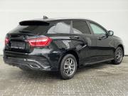 Lada (ВАЗ) Vesta I Екатеринбург  - изображение 35