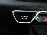 Geely Coolray I Рестайлинг Новороссийск  - изображение 36
