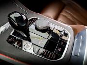 BMW X5 IV (G05/G18) Москва  - изображение 58