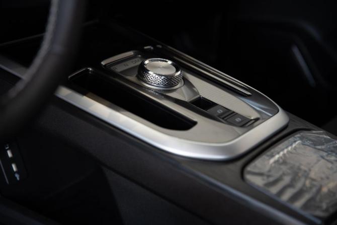 Haval Jolion I Рестайлинг 2 с пробегом 2025 года, цена 3 300 000 рублей, 11 км, внедорожник, Автокод Объявления