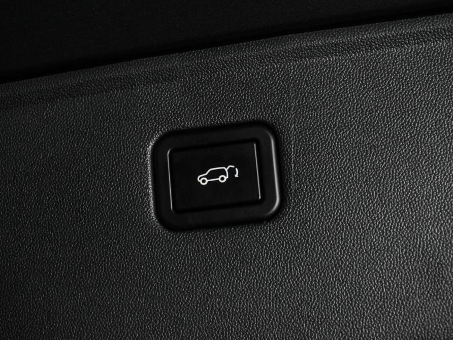 Changan UNI-S (CS55 Plus) I Воронеж  - изображение 26